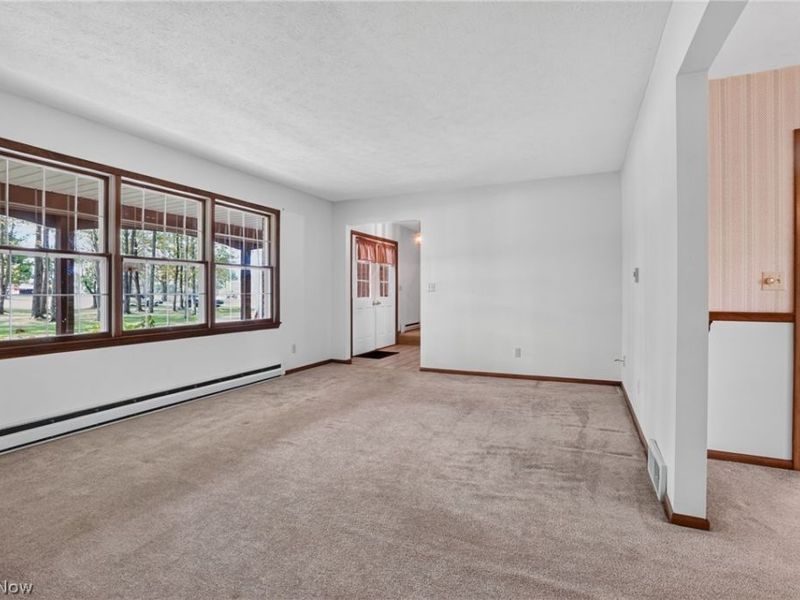 1020 Cornerwood Drive, Jefferson, OH 44047 Photo 9