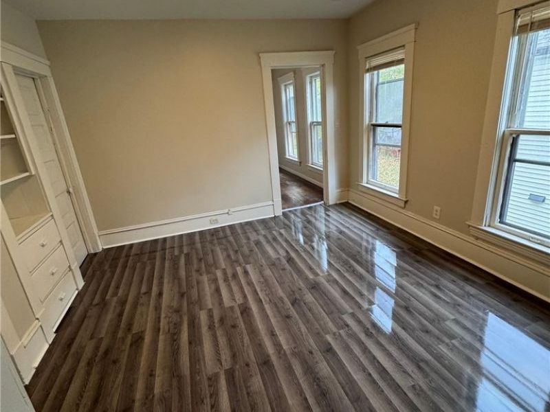 9521 Macon Avenue, Cleveland, OH 44102 Photo 11