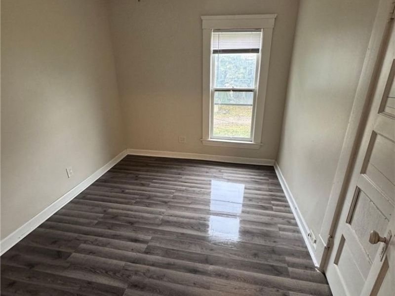 9521 Macon Avenue, Cleveland, OH 44102 Photo 12