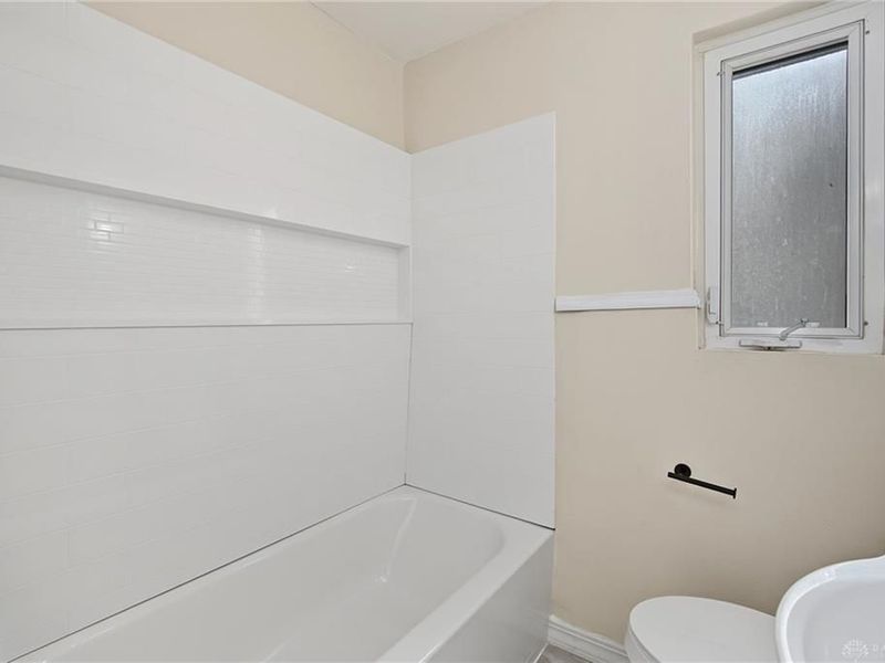 1526 Tennyson Avenue, Dayton, OH 45406 Photo 15
