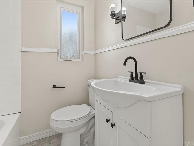 1526 Tennyson Avenue, Dayton, OH 45406 Photo 16