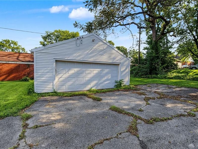 1526 Tennyson Avenue, Dayton, OH 45406 Photo 31