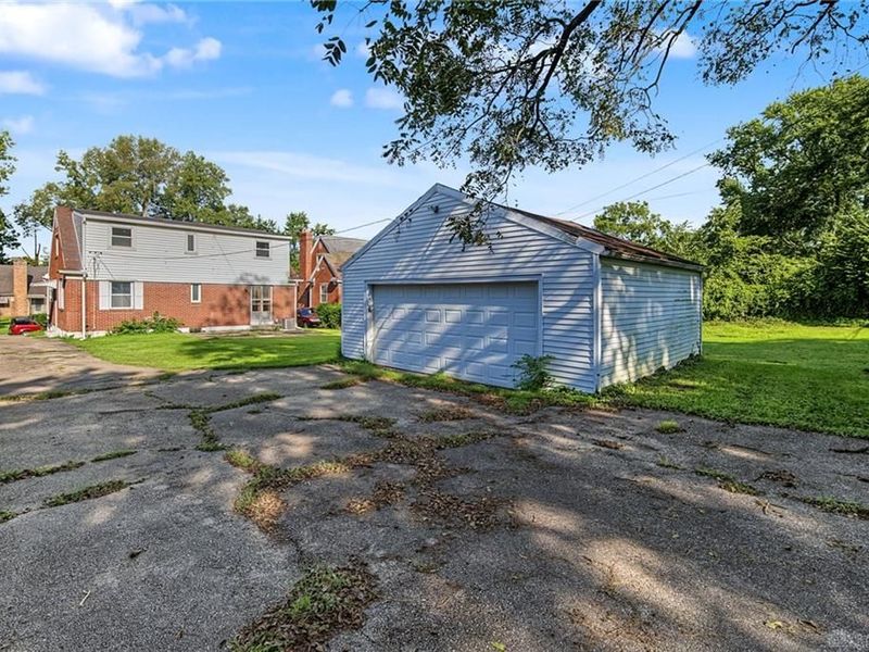 1526 Tennyson Avenue, Dayton, OH 45406 Photo 32