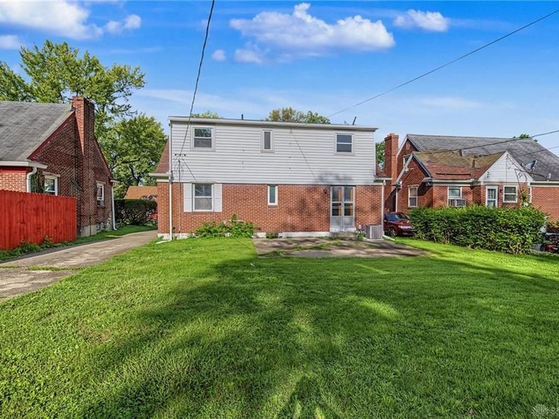 1526 Tennyson Avenue, Dayton, OH 45406 Photo 33
