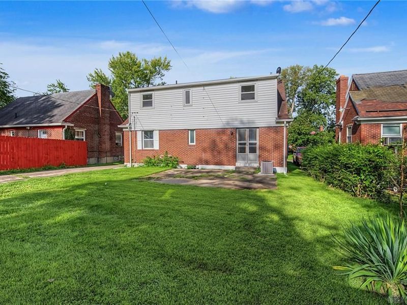 1526 Tennyson Avenue, Dayton, OH 45406 Photo 34