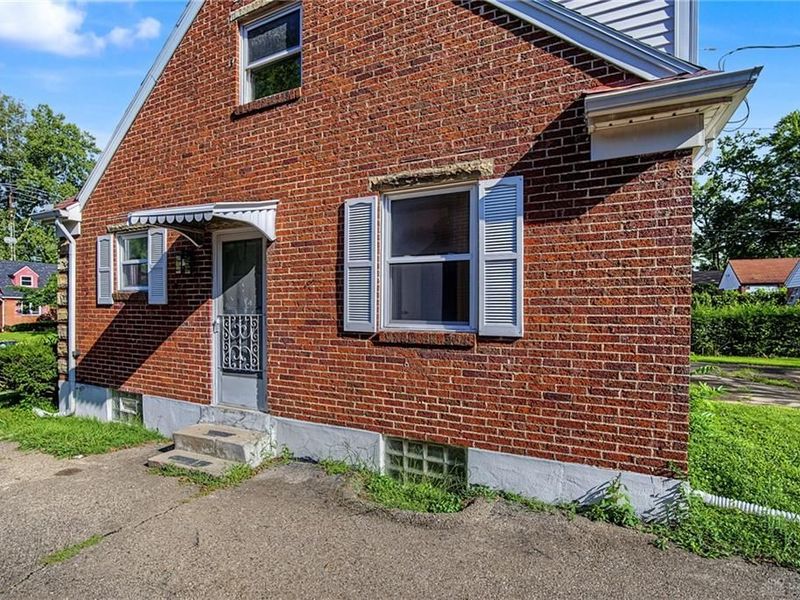 1526 Tennyson Avenue, Dayton, OH 45406 Photo 35