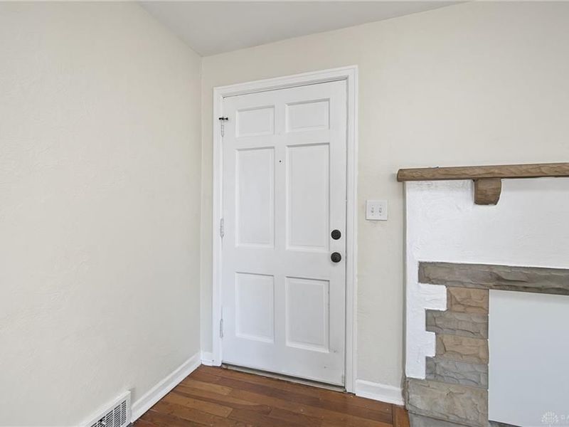 1526 Tennyson Avenue, Dayton, OH 45406 Photo 5