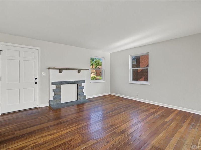 1526 Tennyson Avenue, Dayton, OH 45406 Photo 7