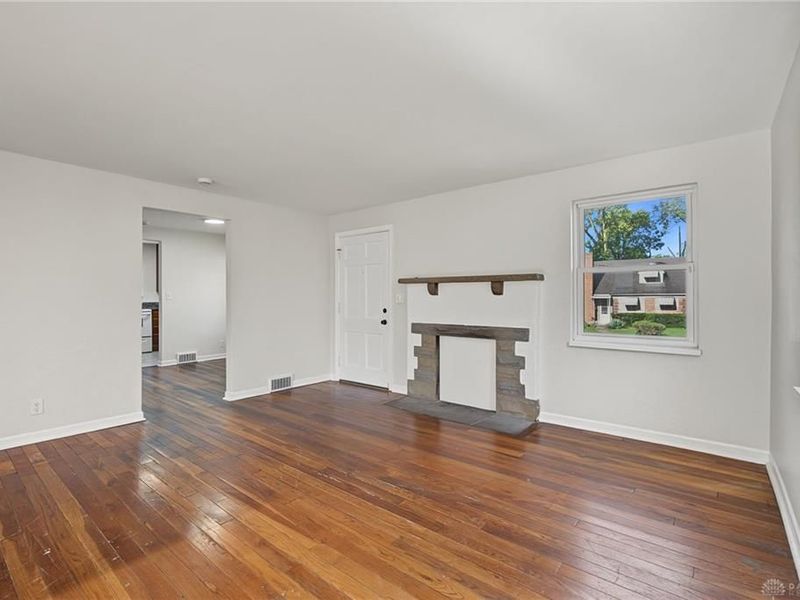 1526 Tennyson Avenue, Dayton, OH 45406 Photo 8