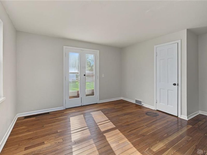 1526 Tennyson Avenue, Dayton, OH 45406 Photo 9