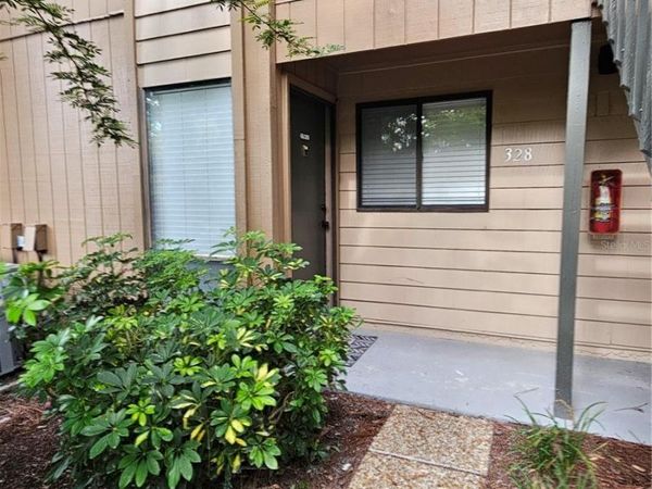 1720 GLENHOUSE DRIVE , Unit 328, SARASOTA, FL 34231