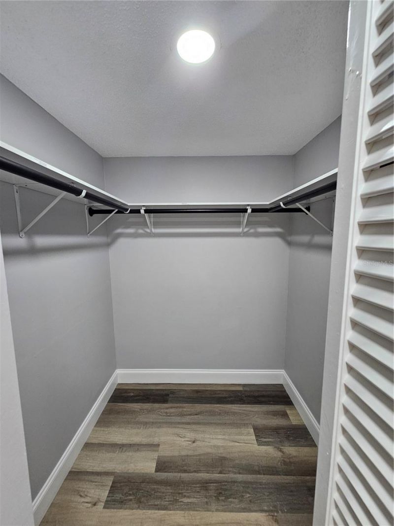 1720 Glenhouse Drive, Unit 328, Sarasota, FL 34231 Photo