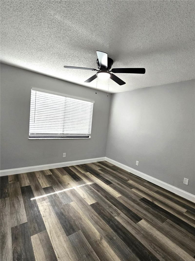 1720 Glenhouse Drive, Unit 328, Sarasota, FL 34231 Photo