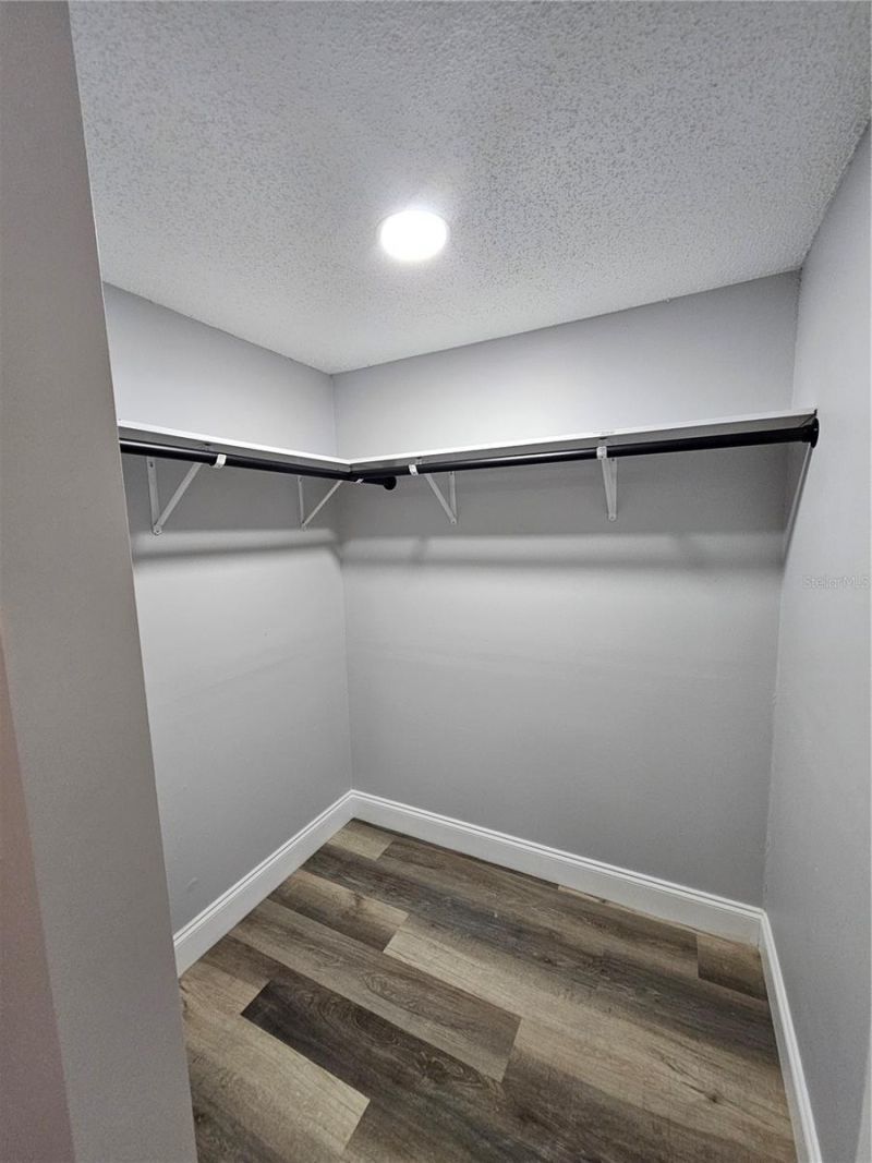 1720 Glenhouse Drive, Unit 328, Sarasota, FL 34231 Photo