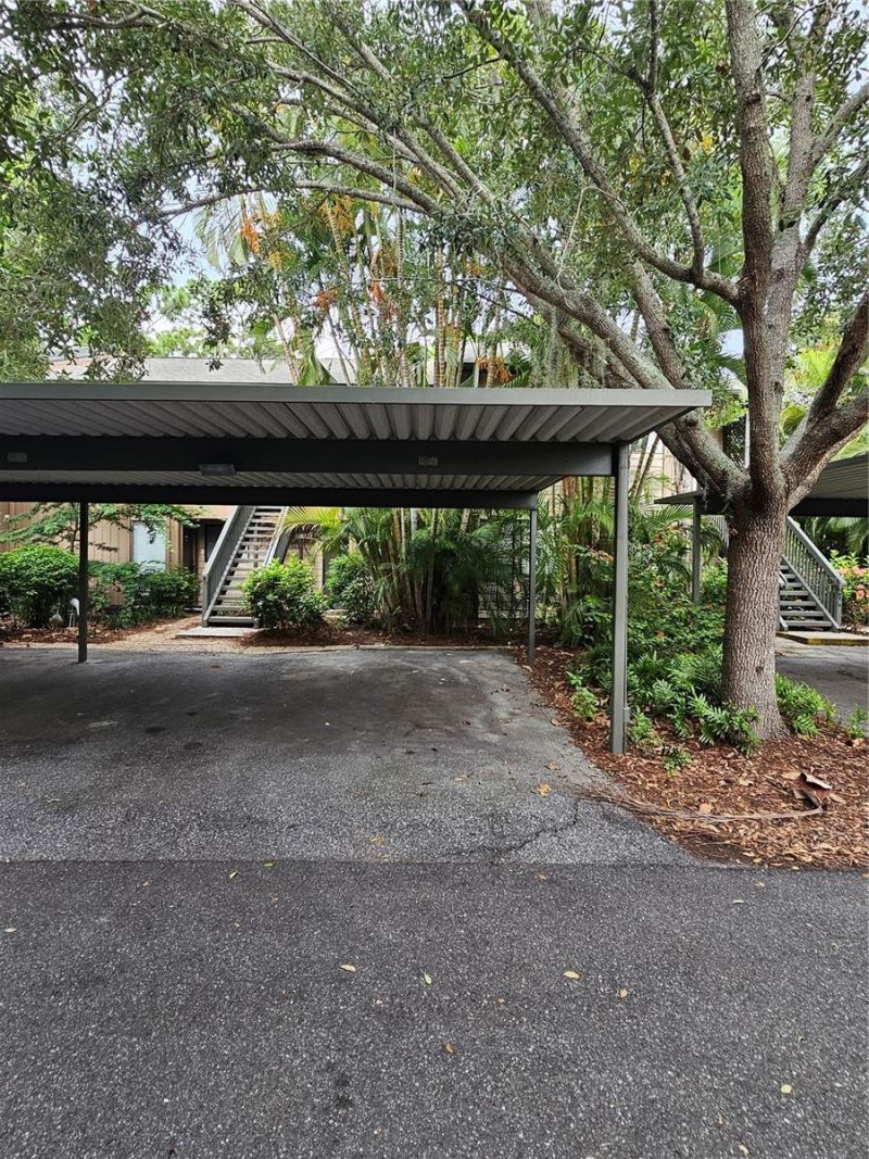 1720 Glenhouse Drive, Unit 328, Sarasota, FL 34231 Photo