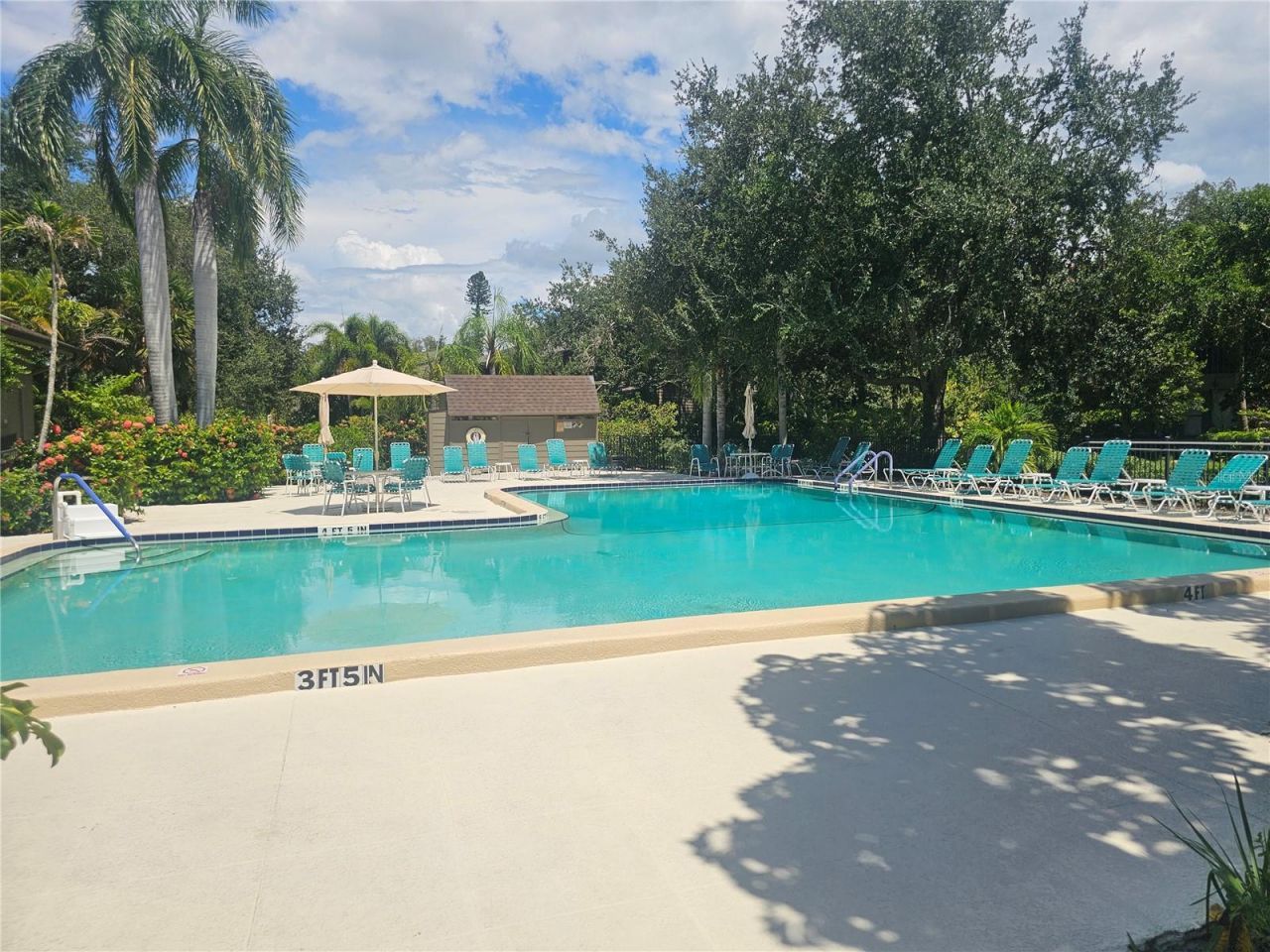 1720 Glenhouse Drive, Unit 328, Sarasota, FL 34231 Photo