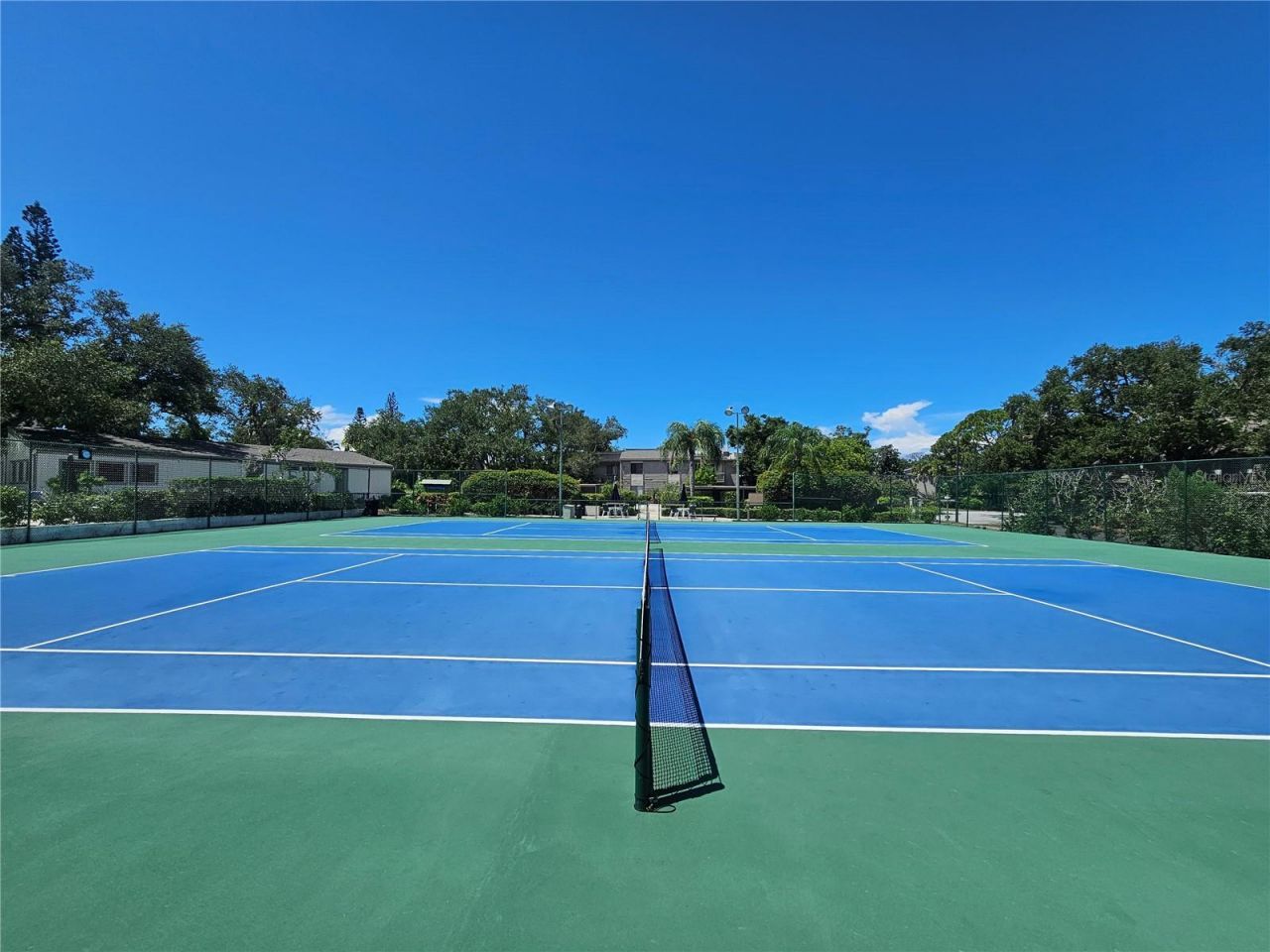 1720 Glenhouse Drive, Unit 328, Sarasota, FL 34231 Photo