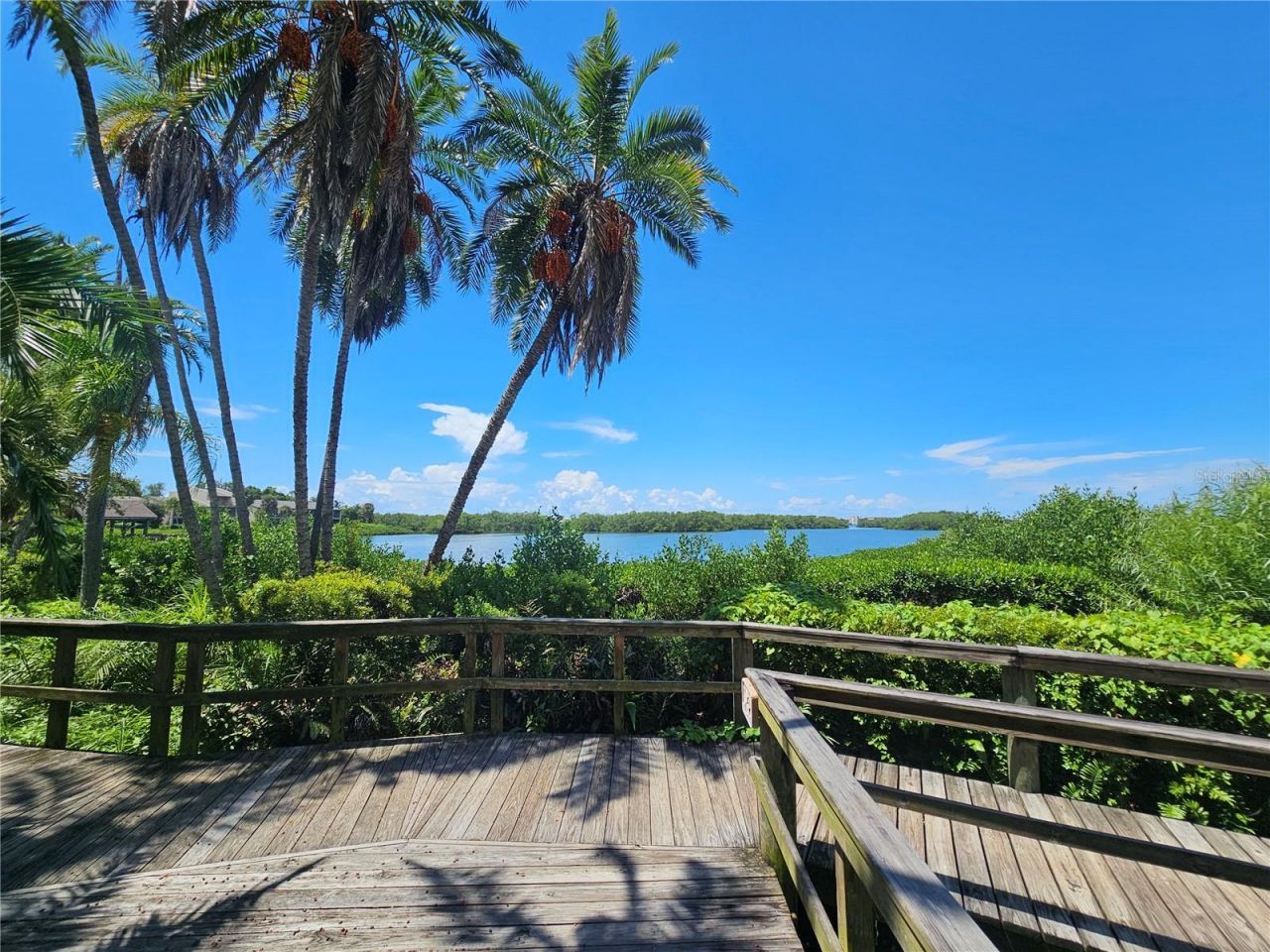 1720 Glenhouse Drive, Unit 328, Sarasota, FL 34231 Photo