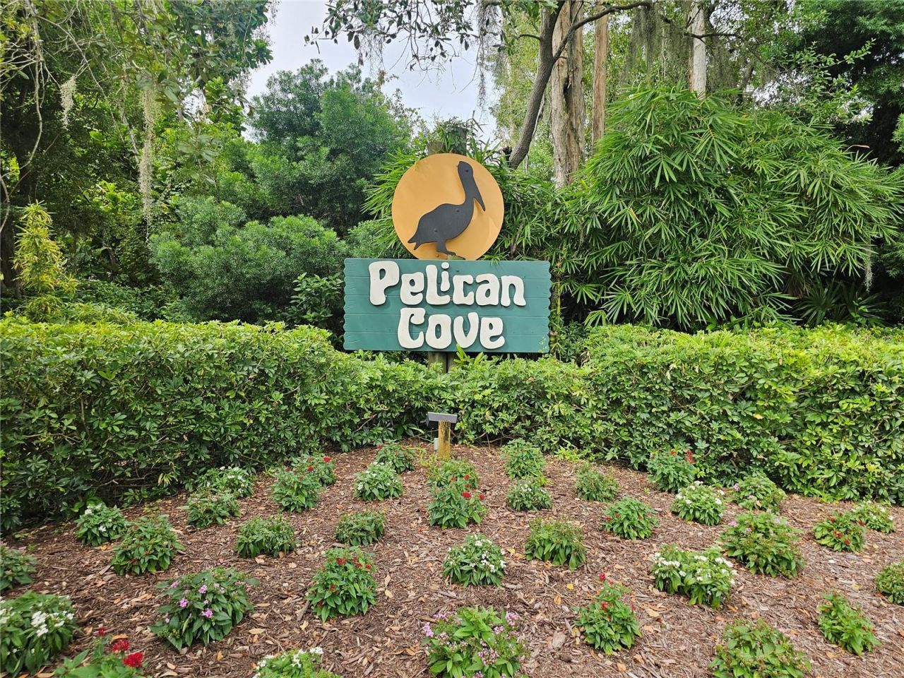 1720 Glenhouse Drive, Unit 328, Sarasota, FL 34231 Photo