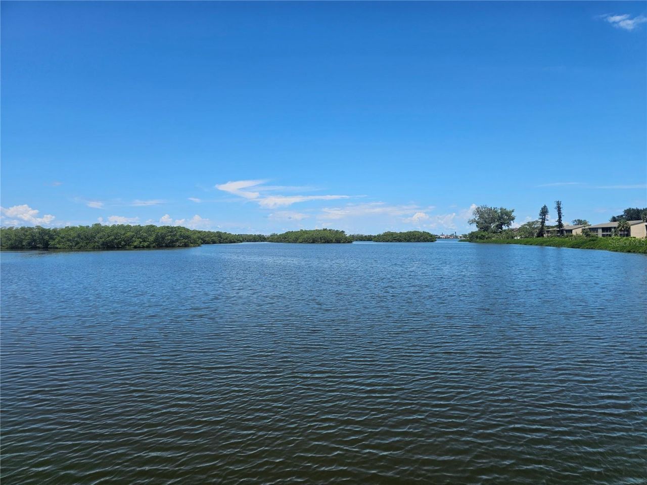 1720 Glenhouse Drive, Unit 328, Sarasota, FL 34231 Photo
