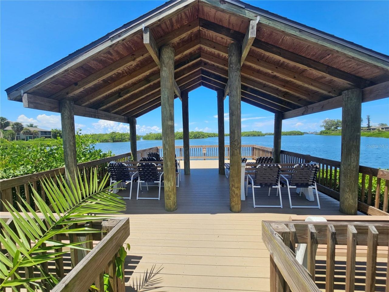 1720 Glenhouse Drive, Unit 328, Sarasota, FL 34231 Photo