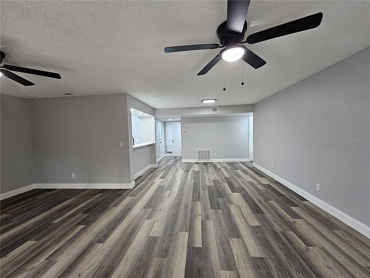 1720 Glenhouse Drive, Unit 328, Sarasota, FL 34231 Photo