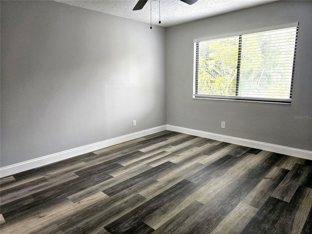 1720 Glenhouse Drive, Unit 328, Sarasota, FL 34231 Photo