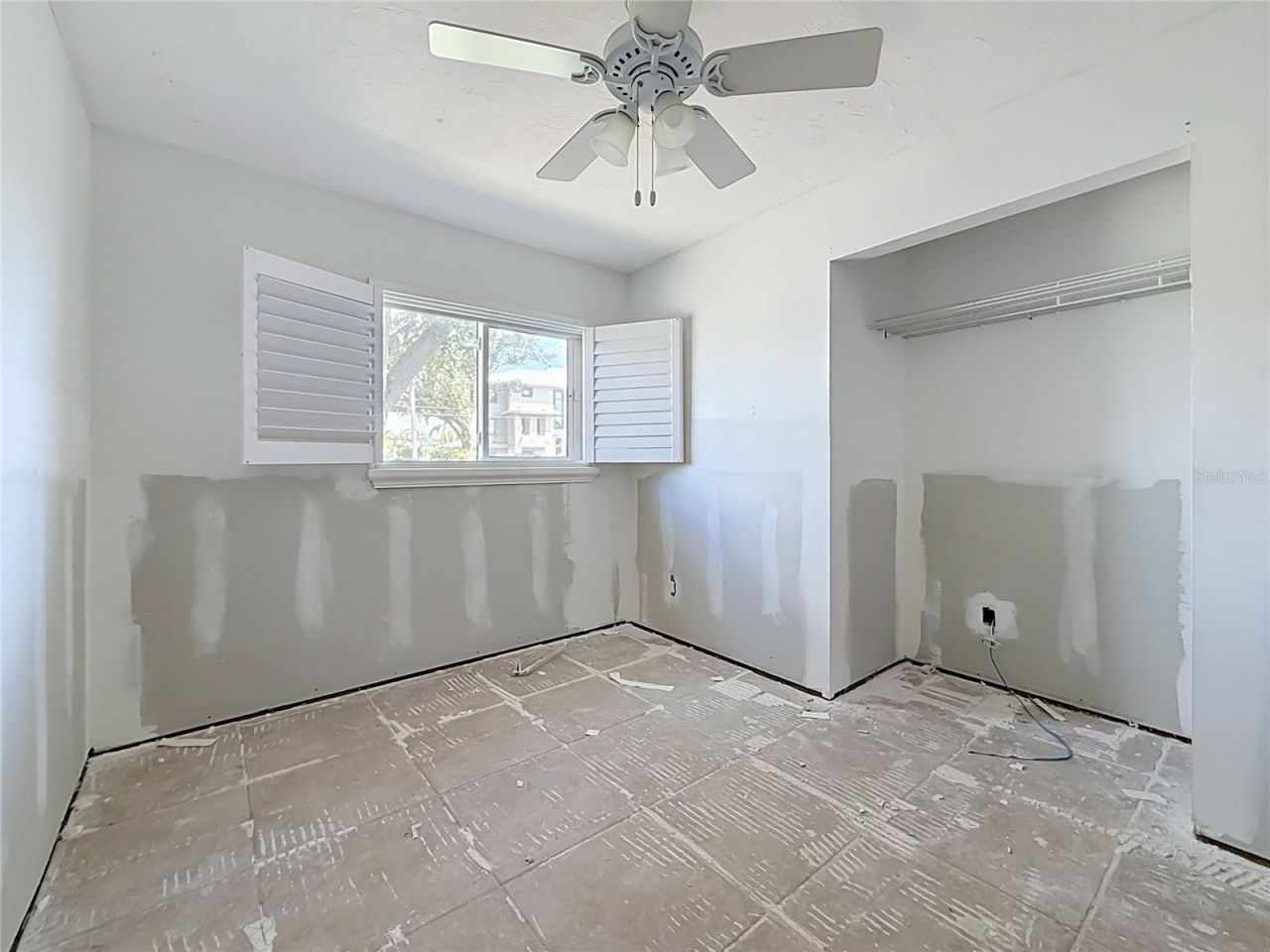 2010 Bayou Grande Boulevard Ne, Saint Petersburg, FL 33703 Photo