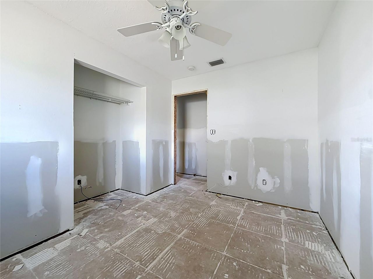 2010 Bayou Grande Boulevard Ne, Saint Petersburg, FL 33703 Photo