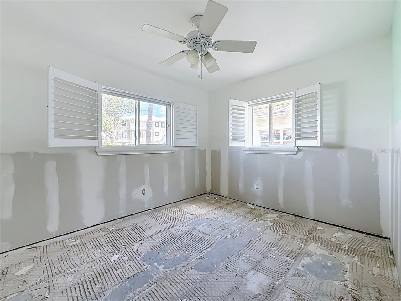 2010 Bayou Grande Boulevard Ne, Saint Petersburg, FL 33703 Photo