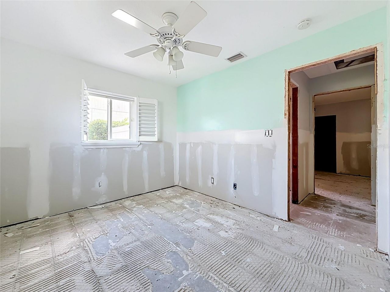 2010 Bayou Grande Boulevard Ne, Saint Petersburg, FL 33703 Photo