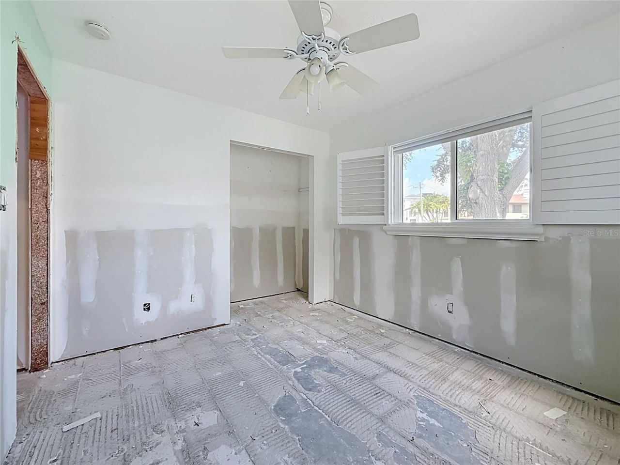 2010 Bayou Grande Boulevard Ne, Saint Petersburg, FL 33703 Photo