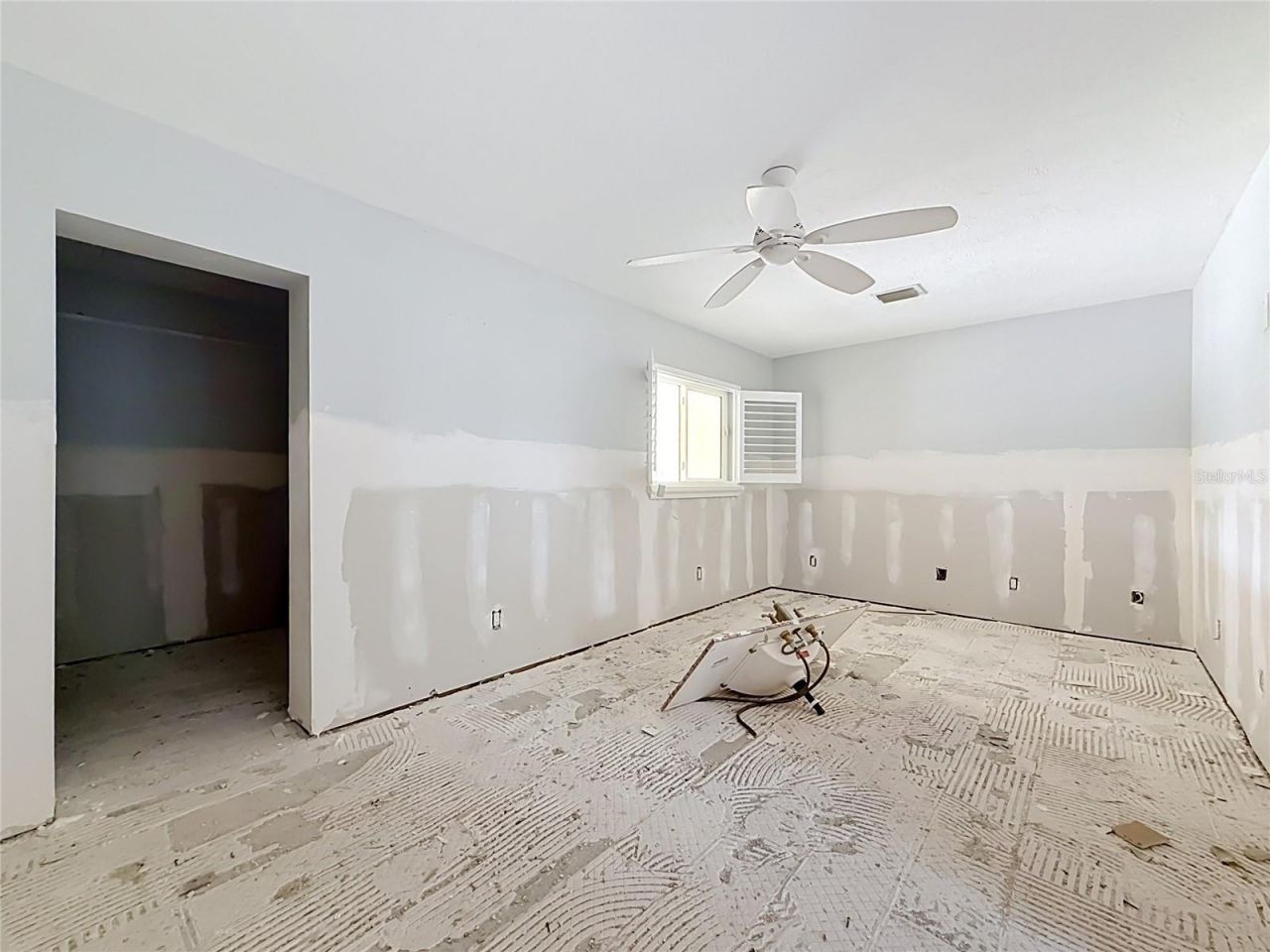 2010 Bayou Grande Boulevard Ne, Saint Petersburg, FL 33703 Photo