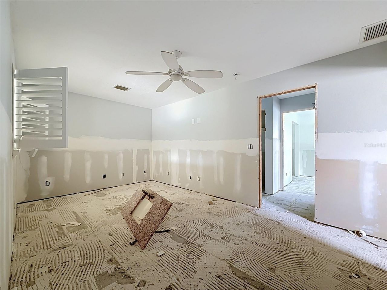 2010 Bayou Grande Boulevard Ne, Saint Petersburg, FL 33703 Photo