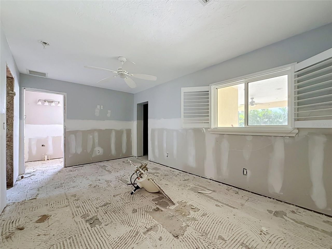 2010 Bayou Grande Boulevard Ne, Saint Petersburg, FL 33703 Photo