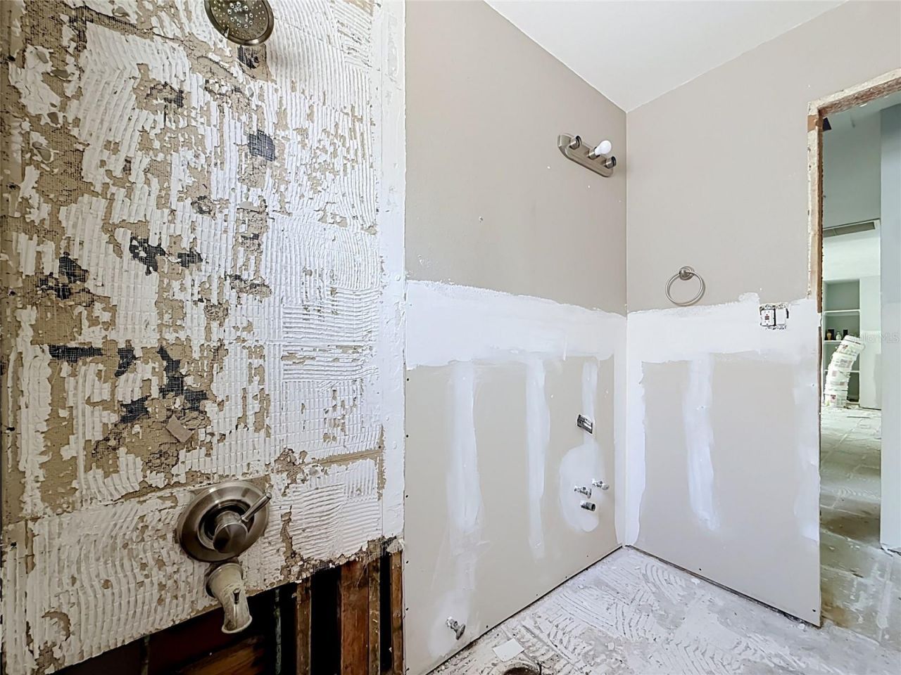 2010 Bayou Grande Boulevard Ne, Saint Petersburg, FL 33703 Photo