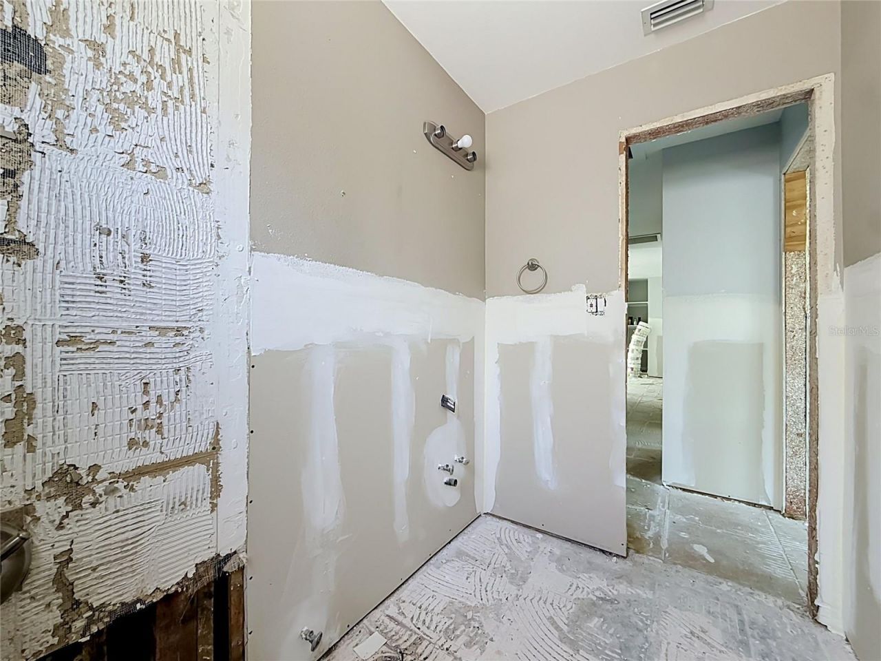 2010 Bayou Grande Boulevard Ne, Saint Petersburg, FL 33703 Photo