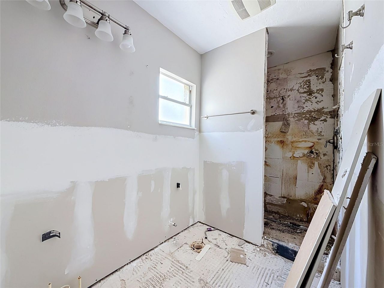 2010 Bayou Grande Boulevard Ne, Saint Petersburg, FL 33703 Photo