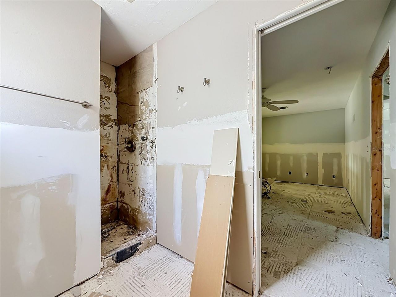 2010 Bayou Grande Boulevard Ne, Saint Petersburg, FL 33703 Photo