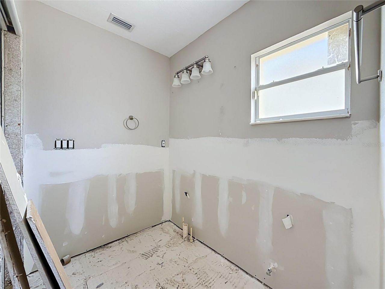 2010 Bayou Grande Boulevard Ne, Saint Petersburg, FL 33703 Photo