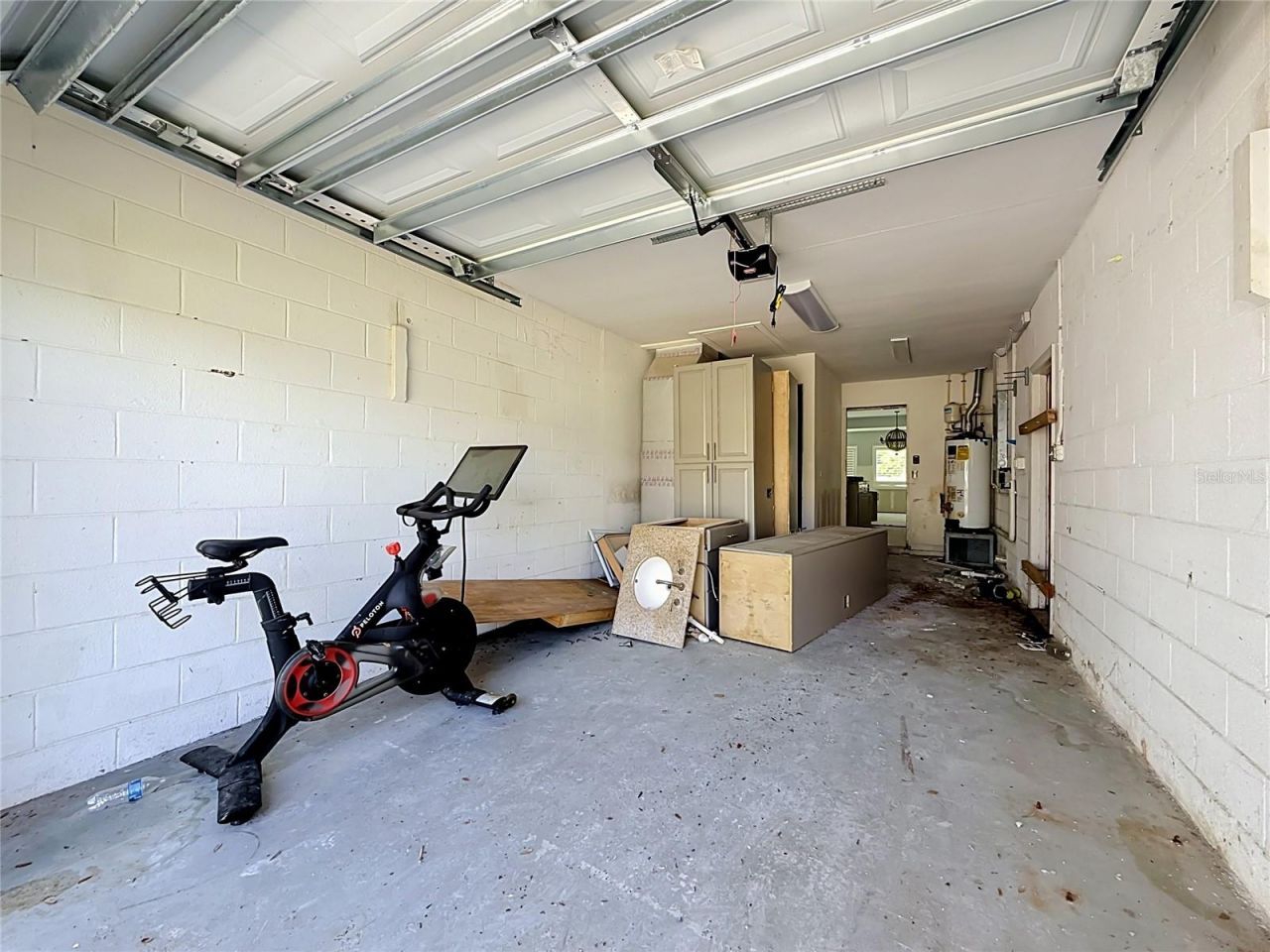 2010 Bayou Grande Boulevard Ne, Saint Petersburg, FL 33703 Photo