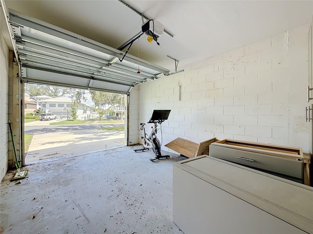 2010 Bayou Grande Boulevard Ne, Saint Petersburg, FL 33703 Photo