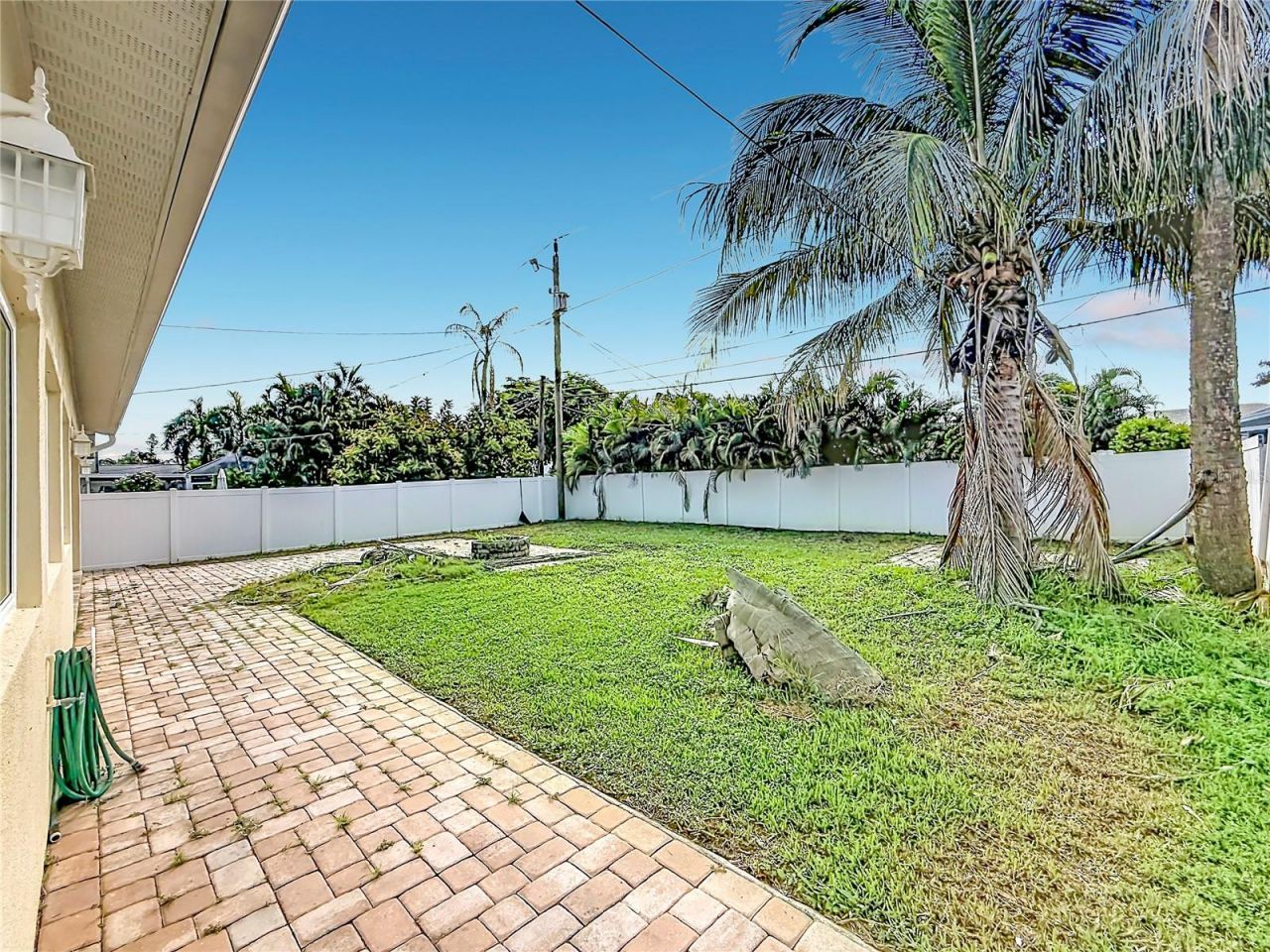 2010 Bayou Grande Boulevard Ne, Saint Petersburg, FL 33703 Photo