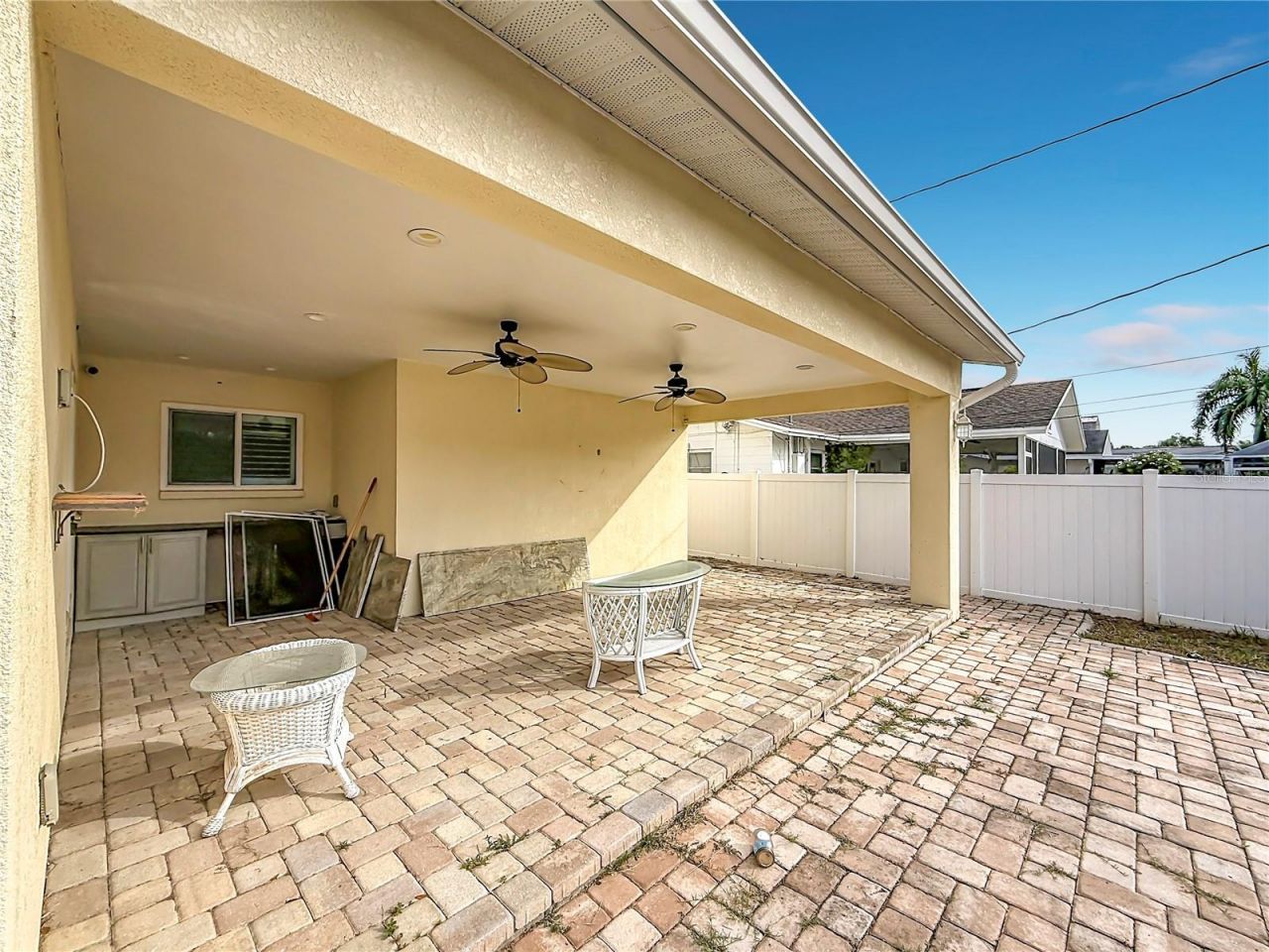 2010 Bayou Grande Boulevard Ne, Saint Petersburg, FL 33703 Photo