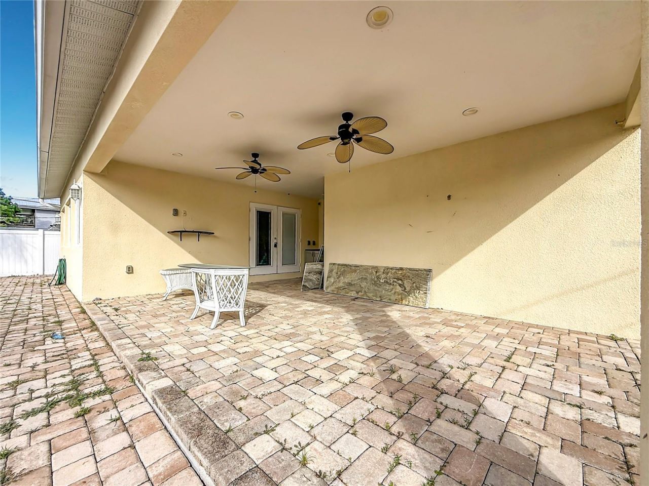 2010 Bayou Grande Boulevard Ne, Saint Petersburg, FL 33703 Photo