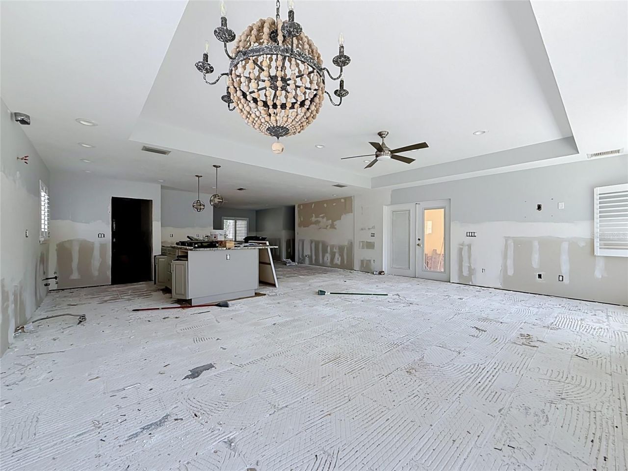 2010 Bayou Grande Boulevard Ne, Saint Petersburg, FL 33703 Photo