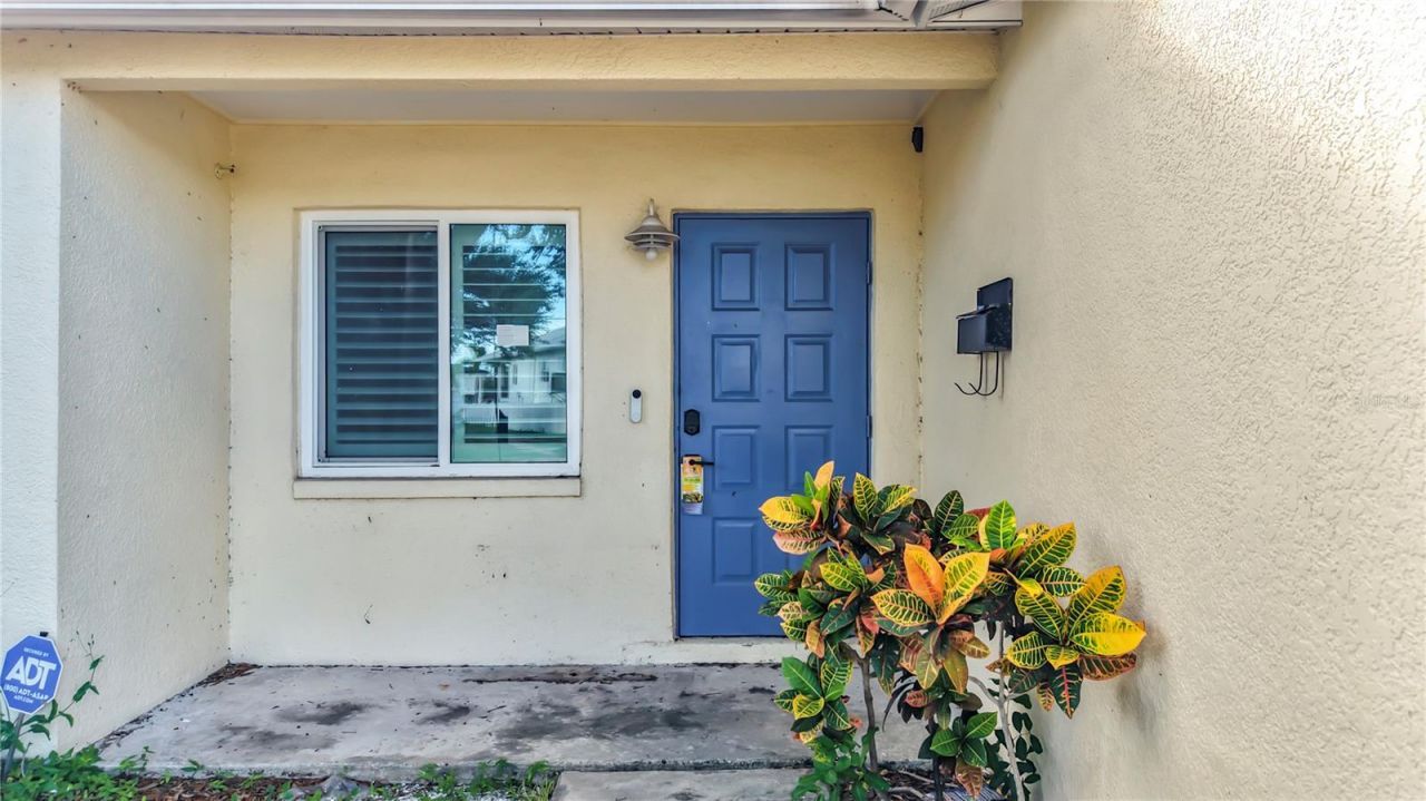 2010 Bayou Grande Boulevard Ne, Saint Petersburg, FL 33703 Photo