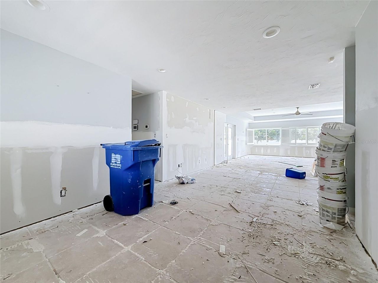 2010 Bayou Grande Boulevard Ne, Saint Petersburg, FL 33703 Photo