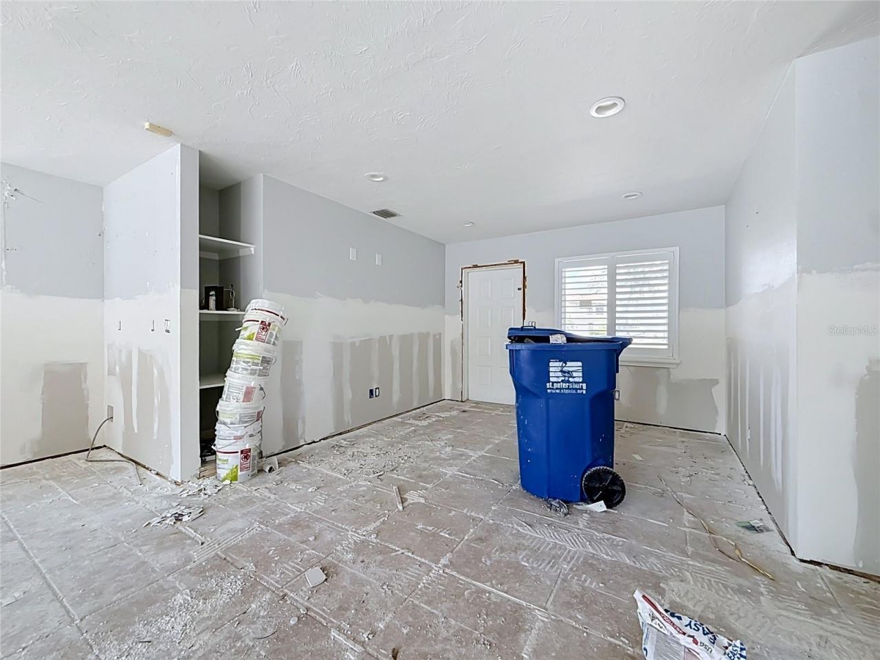 2010 Bayou Grande Boulevard Ne, Saint Petersburg, FL 33703 Photo