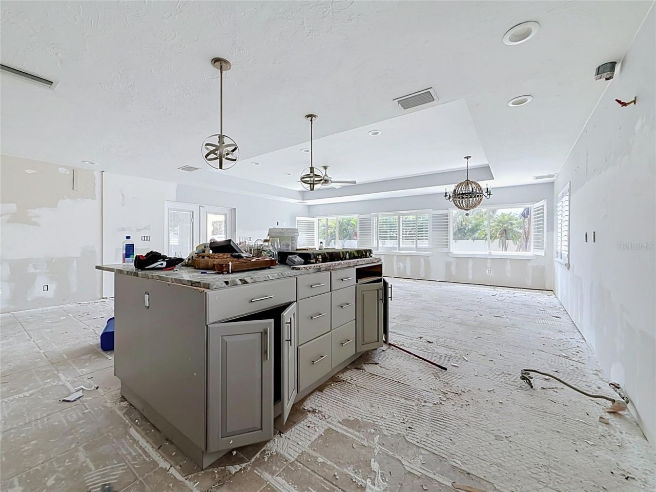 2010 Bayou Grande Boulevard Ne, Saint Petersburg, FL 33703 Photo